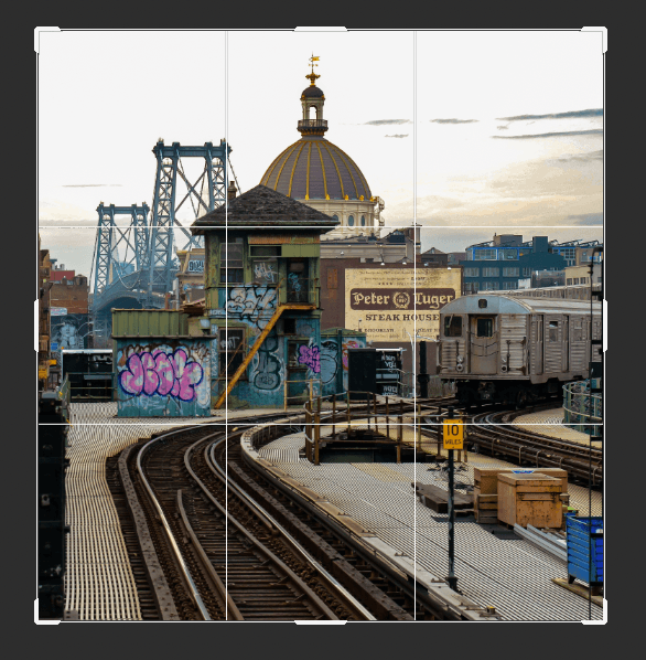 Screenshot 2025-03-19 at 11.05.09 AM